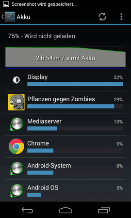 Screenshot_2013-07-31-20-06-15.png