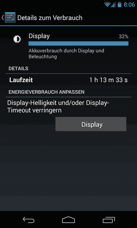 Screenshot_2013-07-31-20-06-10.png