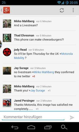 uploadfromtaptalk1375294104591.jpg
