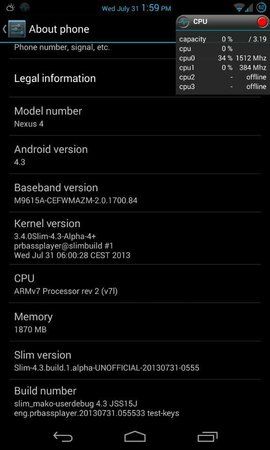 uploadfromtaptalk1375294292942.jpg