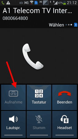 Aufnahme.png