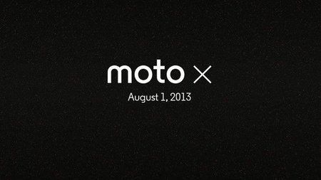227409d1375203344-motorola-moto-x-von-magischem-glas-vielerlei-promo-01.jpg