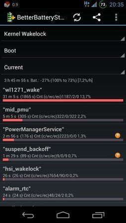 uploadfromtaptalk1375296201070.jpg