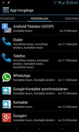 uploadfromtaptalk1375296351085.jpg