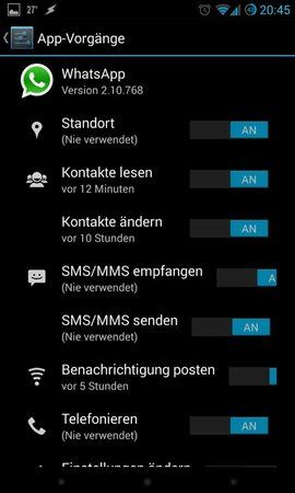 uploadfromtaptalk1375296359745.jpg