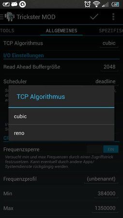 uploadfromtaptalk1375298310089.jpg