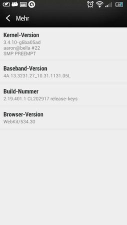 uploadfromtaptalk1375298512474.jpg