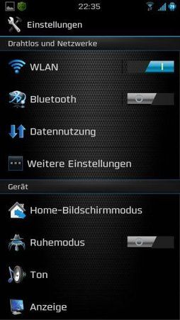 Screenshot_2013-07-31-22-35-52.jpg