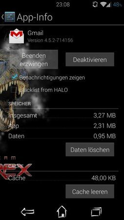 uploadfromtaptalk1375305062600.jpg