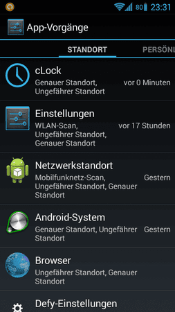 Screenshot_2013-07-31-23-31-11.png