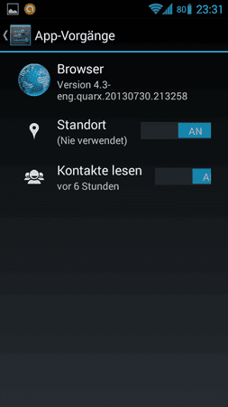 Screenshot_2013-07-31-23-31-19.png