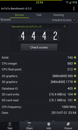 Screenshot_2013-07-31-23-54-42.png