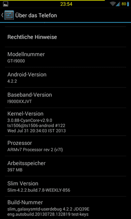 Screenshot_2013-07-31-23-55-00.png