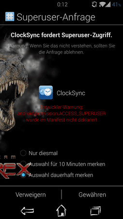 Screenshot_2013-08-01-00-12-43.png