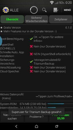 uploadfromtaptalk1375309369983.jpg