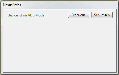 ADB BUG.png