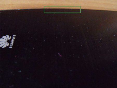 DSCF1901.jpg