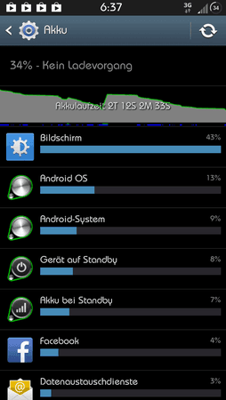 Screenshot_2013-08-01-06-37-01[1].png