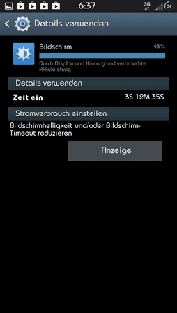 Screenshot_2013-08-01-06-37-11[1].png