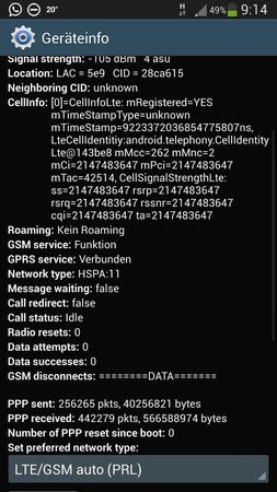 uploadfromtaptalk1375341336296.jpg