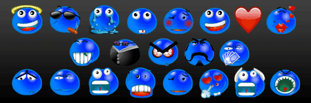 Smilies.png