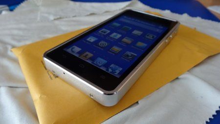 K800_1.JPG