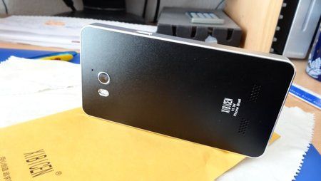 K800_3.JPG