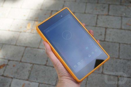 Nexus-7-Travel-Cover-08.jpg