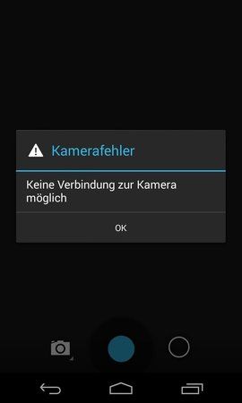 uploadfromtaptalk1375346366133.jpg