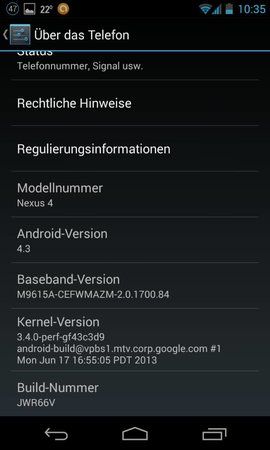 uploadfromtaptalk1375346461450.jpg