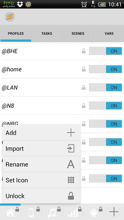 Screenshot_2013-08-01-10-41-31.png