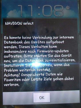 uploadfromtaptalk1375348093429.jpg