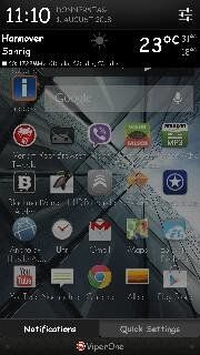 uploadfromtaptalk1375348242536.jpg