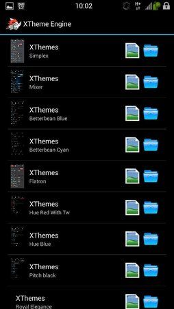 uploadfromtaptalk1375349105405.jpg