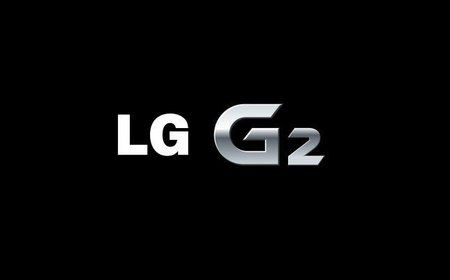 LG-G2.jpg