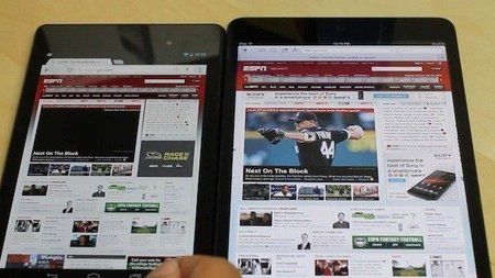Nexus-7-vs-iPad-mini-compare.jpg