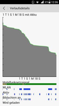 946707_491771224250620_491986192_n.jpg