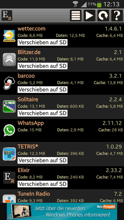 Screenshot_2013-08-01-12-13-14_resized.png