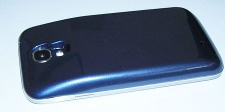 CIMG9103.jpg