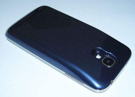 CIMG9104.jpg
