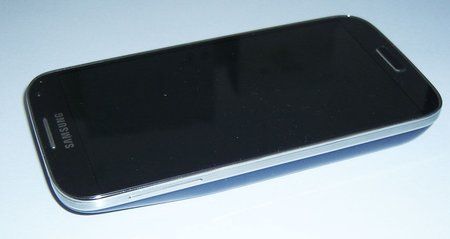CIMG9106.jpg