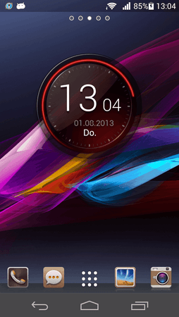 2013-08-01-13-04-15-642.png