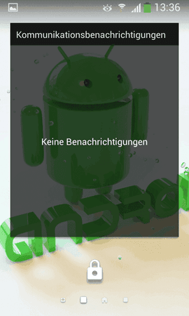 2013-08-01 13.36.10.png