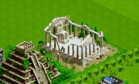 Tempel.png