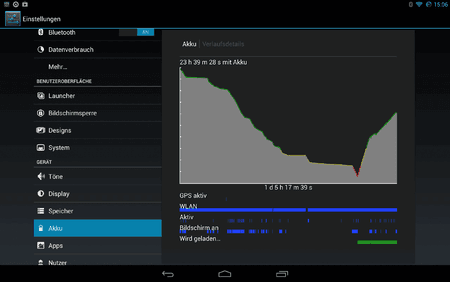 Screenshot_2013-08-01-15-06-50.png