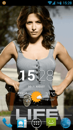 Screenshot_2013-08-01-15-28-55.png