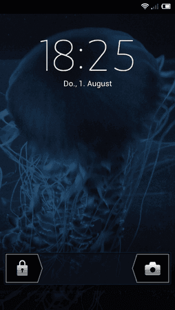 Screenshot_2013-08-01-18-25-44.png