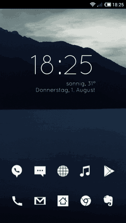 Screenshot_2013-08-01-18-25-52.png