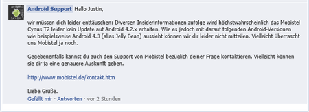 Unbenannt.png
