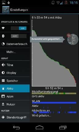 uploadfromtaptalk1375378810796.jpg